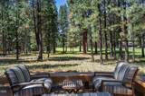 70974 Meadow Grass Circle - Photo 30
