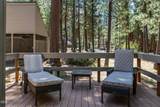 70974 Meadow Grass Circle - Photo 31