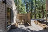70974 Meadow Grass Circle - Photo 32