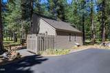 70974 Meadow Grass Circle - Photo 33