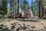 70974 Meadow Grass Circle - Photo 34