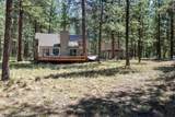 70974 Meadow Grass Circle - Photo 35