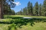 70974 Meadow Grass Circle - Photo 36