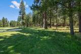 70974 Meadow Grass Circle - Photo 37