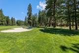 70974 Meadow Grass Circle - Photo 38