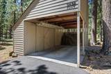 70974 Meadow Grass Circle - Photo 4
