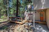 70974 Meadow Grass Circle - Photo 5