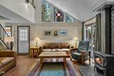 70974 Meadow Grass Circle - Photo 6