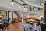 70974 Meadow Grass Circle - Photo 7