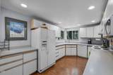 70974 Meadow Grass Circle - Photo 8