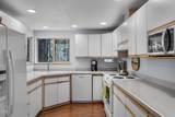 70974 Meadow Grass Circle - Photo 9