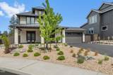 2631 Waymaker Court - Photo 2