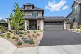 2631 Waymaker Court - Photo 3