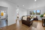 2631 Waymaker Court - Photo 33