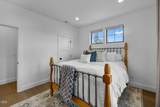 2631 Waymaker Court - Photo 37