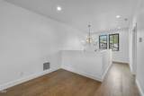 2631 Waymaker Court - Photo 38