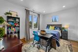 2631 Waymaker Court - Photo 42