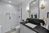 2631 Waymaker Court - Photo 44