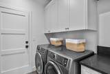 2631 Waymaker Court - Photo 46