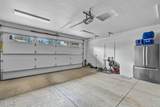 2631 Waymaker Court - Photo 49