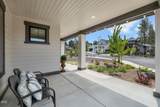 2631 Waymaker Court - Photo 5