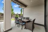 2631 Waymaker Court - Photo 50