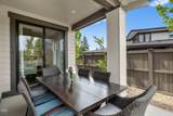 2631 Waymaker Court - Photo 51