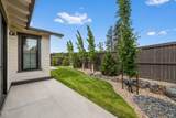 2631 Waymaker Court - Photo 53
