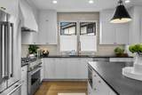2631 Waymaker Court - Photo 8