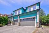 61289 Bronze Meadow Lane - Photo 1