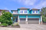 61289 Bronze Meadow Lane - Photo 2