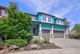 61289 Bronze Meadow Lane - Photo 3