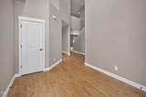 61289 Bronze Meadow Lane - Photo 4
