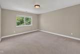 61289 Bronze Meadow Lane - Photo 46