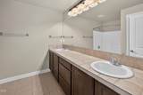 61289 Bronze Meadow Lane - Photo 47