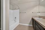 61289 Bronze Meadow Lane - Photo 48