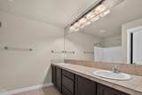 61289 Bronze Meadow Lane - Photo 49