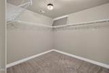 61289 Bronze Meadow Lane - Photo 50