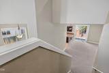 61289 Bronze Meadow Lane - Photo 51