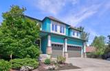 61289 Bronze Meadow Lane - Photo 52