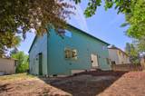 61289 Bronze Meadow Lane - Photo 53