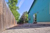 61289 Bronze Meadow Lane - Photo 54
