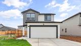 2570 Addysen Park Way - Photo 1