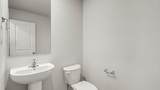 2570 Addysen Park Way - Photo 10