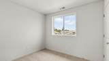 2570 Addysen Park Way - Photo 11