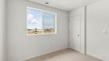 2570 Addysen Park Way - Photo 12