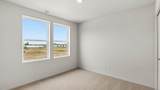 2570 Addysen Park Way - Photo 14