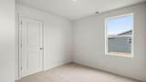 2570 Addysen Park Way - Photo 15