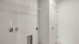 2570 Addysen Park Way - Photo 16