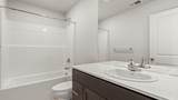 2570 Addysen Park Way - Photo 17